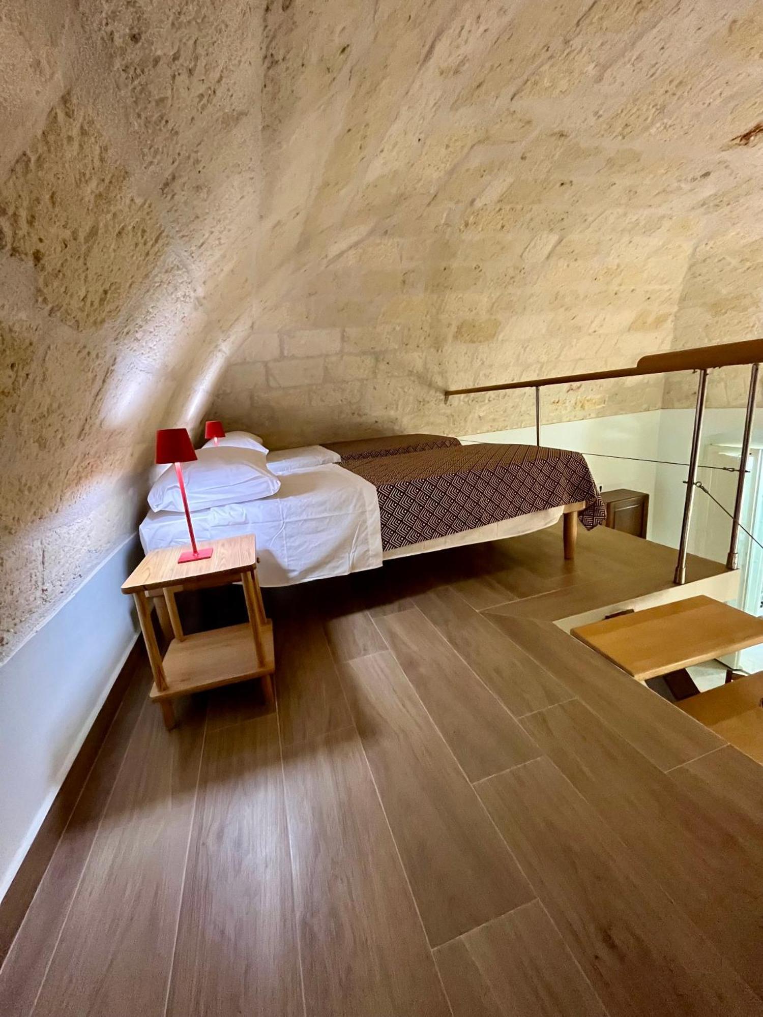 Mar Di Levante Living Appartamento Bari